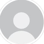 @sam_burstow - Instagram