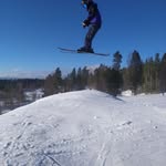 Sam Burström - @samburstrom - Instagram