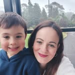 Sam Phillips - @sam_burstall - Instagram