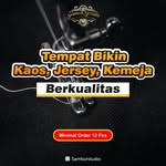 sambur studio - @samburstudio - Instagram