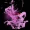 sam.burstow - @sam.burstow - TikTok