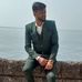 Sameer Khan - Facebook