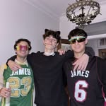 Samuel Burstein - @sam_burstein - Instagram