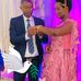 Samuel Bursty Ndayikeza - Facebook