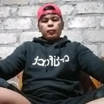 steni sambur - @sambursteni - Instagram