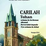Stiven Sambur - @samburstiven - Instagram