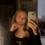 Sam ♥ - @sam.burtis - Instagram