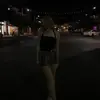 Sam 💗 - @sam.burtis - TikTok