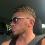 Sam Burt - @sam_burt97 - Instagram