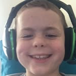 Sam Burt - @samburt657 - Instagram