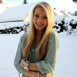 Sam Burt - @sam_burt45 - Instagram