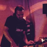 Sam Burt - @samb845 - Instagram