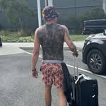 Sam Burt - @burties_ - Instagram