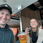 Sam Burt - @samburt4 - Instagram