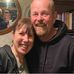 Sam Burt - Facebook