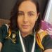 Sam Burt - Facebook