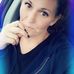 Sam Burt - Facebook