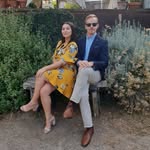 Sam Burt - @sammyburt - Instagram