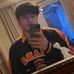 Sam Burt - Facebook