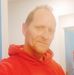 Sam Burt - Facebook