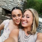 Sam Burt - @sammburt - Instagram