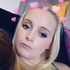Sam Burt - @samburt8 - TikTok