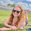 Sam Burt - @slamhurt - TikTok