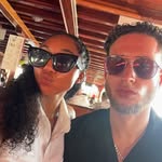 Sam Burt - @sxm_burt - Instagram