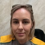 Sam Burt - @sammyburt3.0 - Instagram