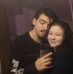 Sam Burt - Facebook