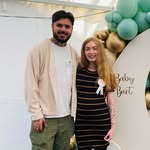 Sam Burt - @samuelburt - Instagram