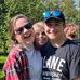 Sam Burt - Facebook