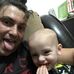 Sam Burt - Facebook