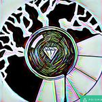Sam Burt - @bysamburt - Instagram