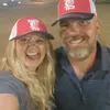 sam Burt - @samantha1002291 - TikTok