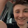 Sam Burt - @datboysam77 - TikTok