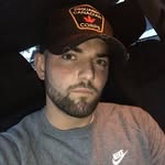 sam_burton97 - @sam_burton97 - Instagram