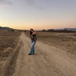 Sam Burton - @sam_burton13 - Instagram