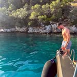 Sam Burton - @samburt08 - Instagram