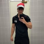 Sam Burton - @samuelburton12 - Instagram