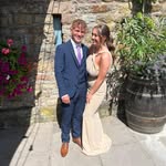 Sam burton - @samburton04 - Instagram