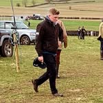 Sam Burton - @sammyburton123 - Instagram