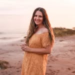 Sam Burtt Barrie Photographer - @samanthaburttphoto - Instagram