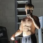 Sam - @sam.burt0n - Instagram