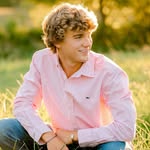 sam - @samburton922 - Instagram