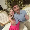 🤠samantha🤠 - @sami.burt - TikTok