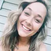 Samantha_Burt - @sam_burt - TikTok