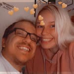 Samantha Burtch - @_sam.burtch_ - Instagram