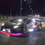 Samburt - @samburt610 - Instagram