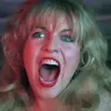 samburth - @sam.i.am399 - TikTok